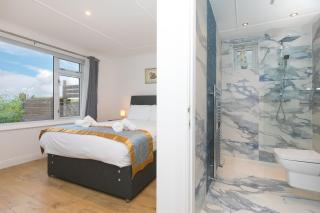 Ocean Aura - Carbis Bay - 2