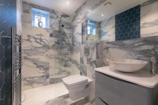 Ocean Aura - Carbis Bay - 1