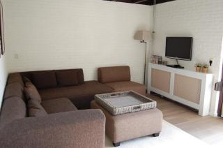 Ruime vrijstaande vakantiewoning aan Veerse meer, 6 persoons - Wolphaartsdijk - 2