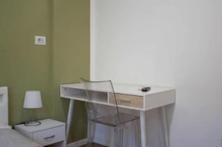 La stanza del Mazzini 3P NO ascensore NO cucina - 6