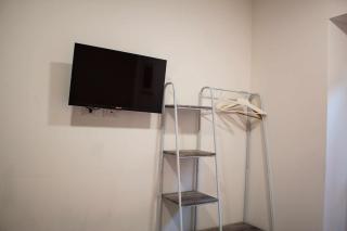 La stanza del Mazzini 3P NO ascensore NO cucina - 5