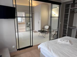 La Rose du Cèdre - 8