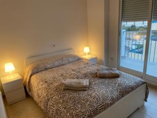 Apartamento ático en Denia - 4