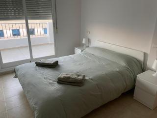 Apartamento ático en Denia - 2
