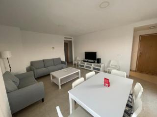 Apartamento ático en Denia - 0