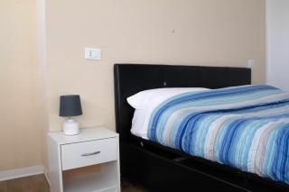 La Stanza del Volta - 4 piano NO ascensore - 7