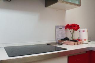 La Stanza del Volta - 4 piano NO ascensore - 3