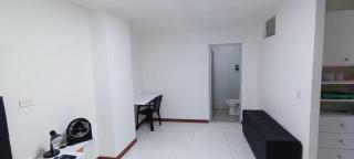 ~ Estudio 5 súper ubicación con todo cerca - Medellín - 7