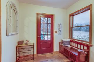 Lovely Interlaken Home with Fire Pit and Yard! - 7