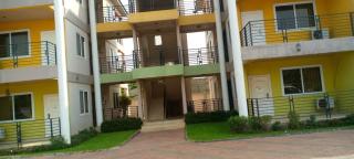 Odasse apartment - Otinshi - 1