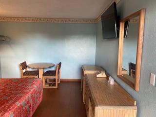 Chester Inn Motel - Stanton - 6