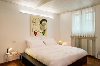 Loft del Faro - Fano - 8