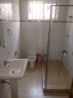 Odasse apartment - Otinshi - 4