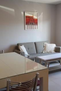 Céu Playa Unión - 6