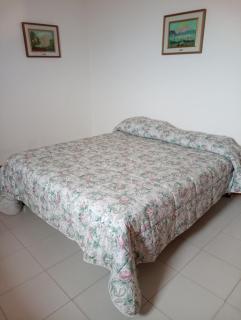 la finestra sul mare piano 2 - 6