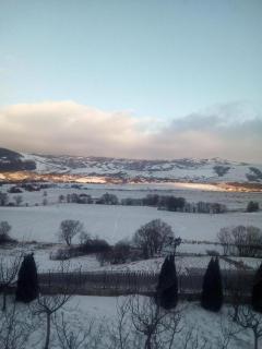 Apartman SM IK 1 - 5