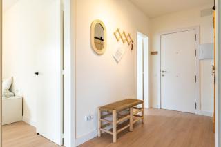 Apartamento Turístico Eme - Cambrils - 7