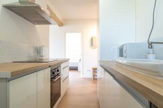 Apartamento Turístico Eme - Cambrils - 5