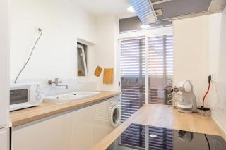 Apartamento Turístico Eme - Cambrils - 4