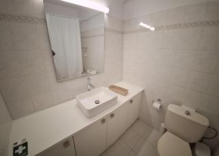 Cozy 2 Bdr Nicosia City Free Parking Wifi - Nicosia - 2