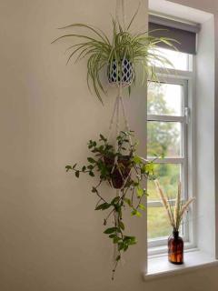 Linnet House - Relaxing - Leafy - Whole Apt- 2 Bed - Liverpool - 6