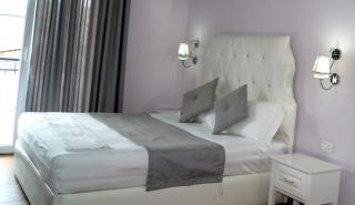 Apartments Flower Residence - Saranda - 6