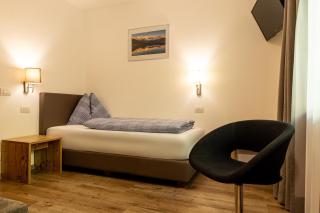B&B Hotel Sonneck - Natz-Schabs - 3