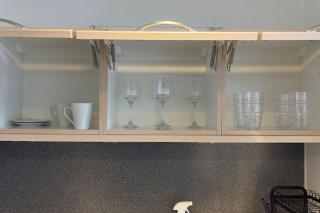 Elegance 1 bedroom Retreat in City Centre - Birmingham - 8