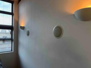 Elegance 1 bedroom Retreat in City Centre - Birmingham - 1