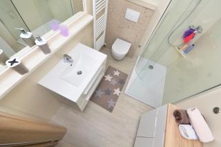 Apartments Dvor - ap4, ap5, ap6 - 2