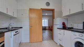 Oeiras 3 - Oeiras - 8