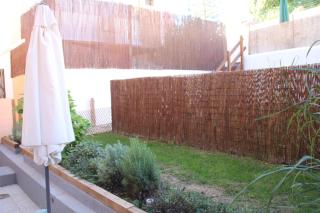 Oeiras 3 - Oeiras - 7