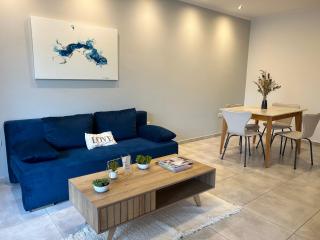 Bonjour alquiler temporario 2 - 9