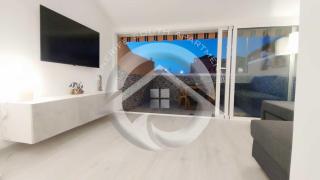 Las Vistas Beach - Arona - 2