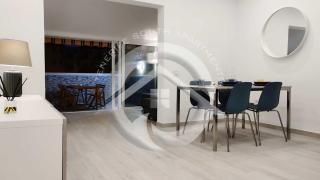 Las Vistas Beach - Arona - 6