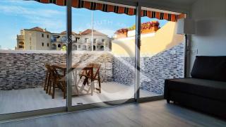 Las Vistas Beach - Arona - 8