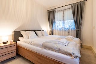 Willa Cosy Bielsko-Biała - Bielsko-Biala - 0
