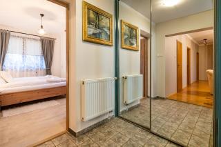 Willa Cosy Bielsko-Biała - Bielsko-Biala - 7