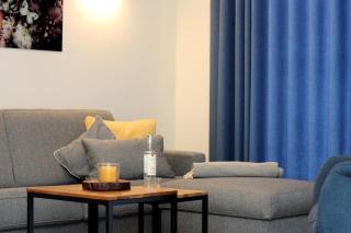 Ferienhaus Diemelblick 19 - besonders familienfreundlich mit Terrasse, Sauna und Garten für 4 Gäste - Heringhausen - 8