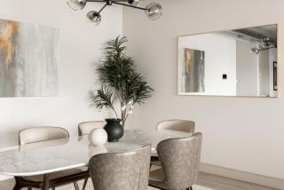 Luxurious Escape - Walk to Empower Field - Tesoro - Denver - 6