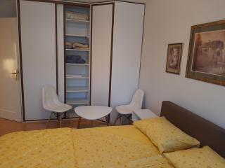 Apartman Vrbanjuša - Sarajevo - 8