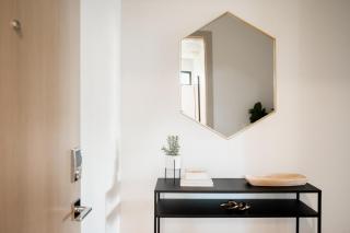 Brand New Condo - Walk to Empower Stadium - Tesoro - 3