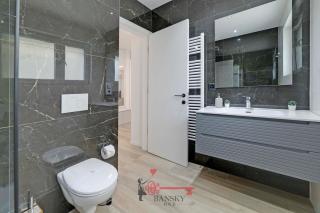 Home Sofia Room 2 - Modern Station -By EasyLife Swiss - 1