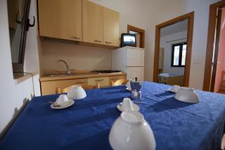 Hotel Portonuovo - Vieste - 6