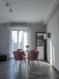 Bardolino Center Apartments - Bardolino - 3