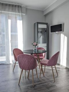 Bardolino Center Apartments - 4