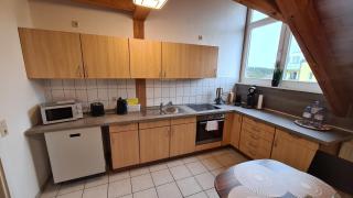 Ferienwohnung CELI - Rottweil - 6