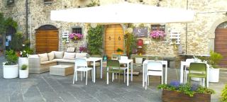 B&B Luna & Stelle - 9