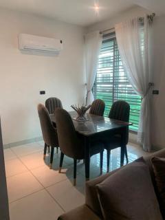 B's Apartment. - Lekki - 9