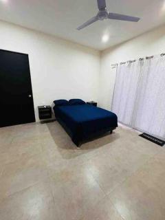 Habitación para dos personas - Santa Cruz Huatulco - 4